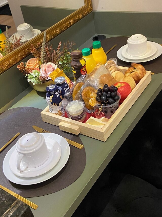 ホテル ヴィラ ヴェルデ by イージー オテイス