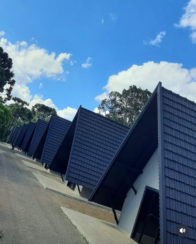 ホテル ヴィラ ヴェルデ by イージー オテイス