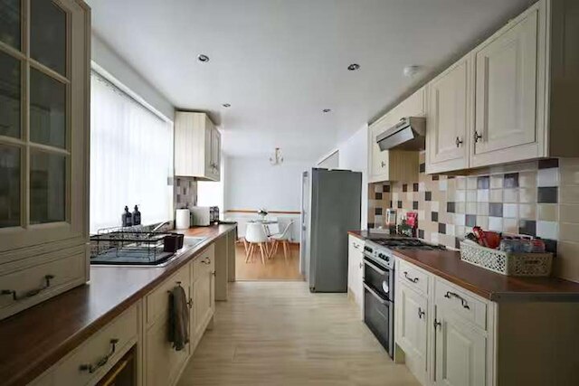 ウィゼンショー グリーンブロウ リトリート