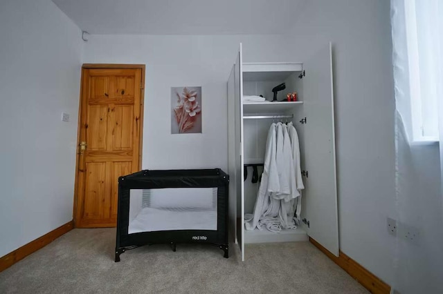 ウィゼンショー グリーンブロウ リトリート