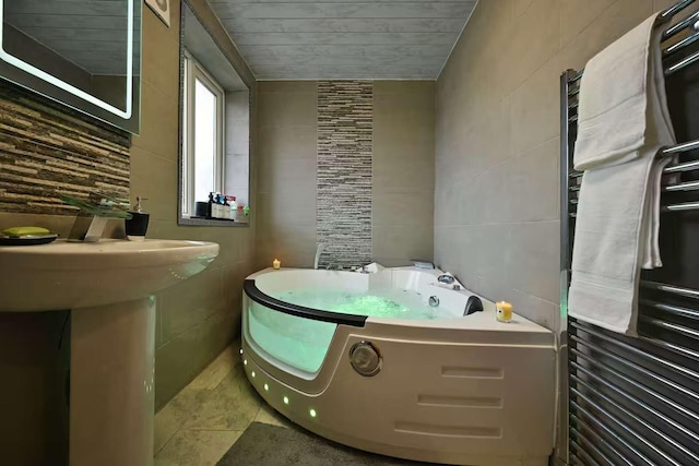 ウィゼンショー グリーンブロウ リトリート