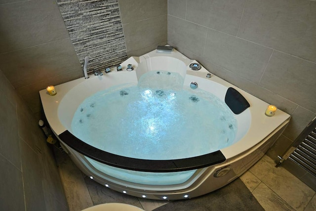 ウィゼンショー グリーンブロウ リトリート