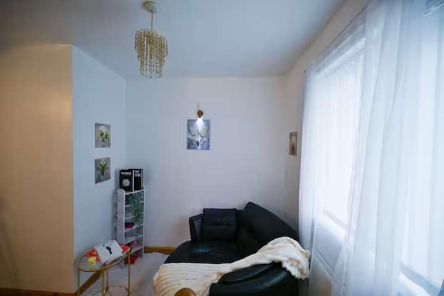 ウィゼンショー グリーンブロウ リトリート