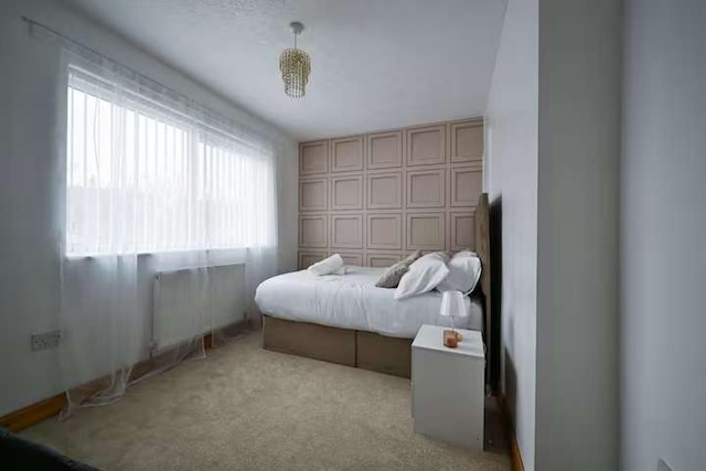 ウィゼンショー グリーンブロウ リトリート