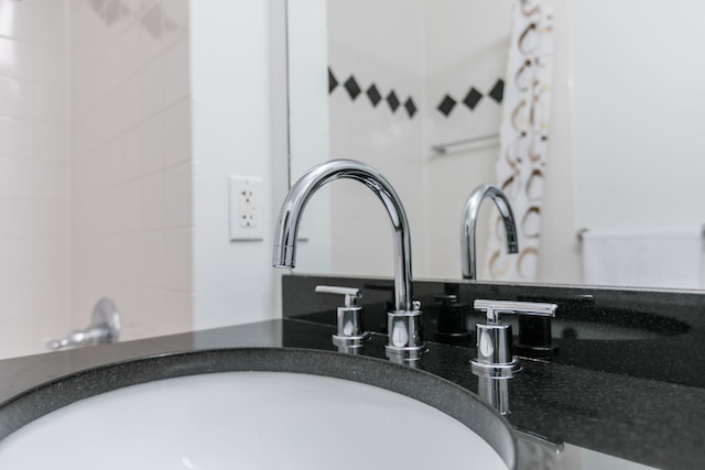 ファイネスト ラグジュアリー 1 ベッドルーム アパートメント