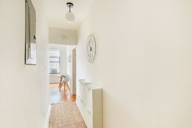 ビューティフル 3 ベッドルーム ユニット イン プライム ロケーション