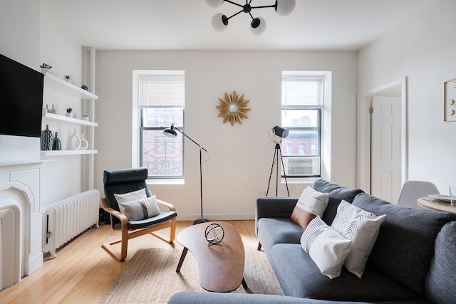 ビューティフル 3 ベッドルーム ユニット イン プライム ロケーション