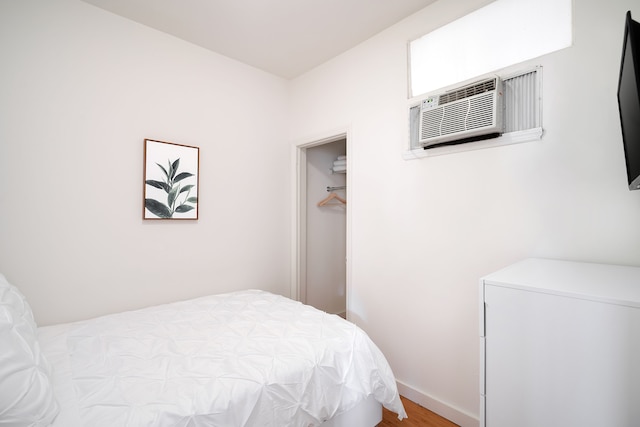 ビューティフル 3 ベッドルーム ユニット イン プライム ロケーション