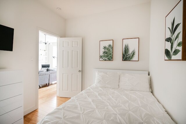 ビューティフル 3 ベッドルーム ユニット イン プライム ロケーション