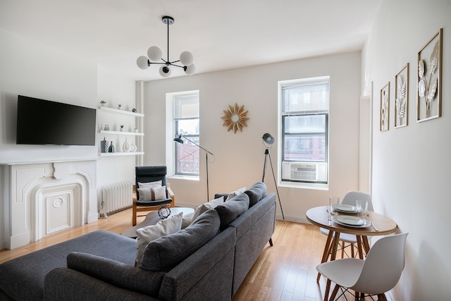 ビューティフル 3 ベッドルーム ユニット イン プライム ロケーション