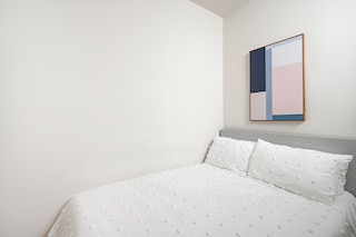 ビューティフル 3 ベッドルーム ユニット イン プライム ロケーション