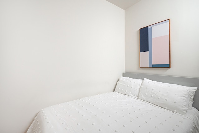 ビューティフル 3 ベッドルーム ユニット イン プライム ロケーション