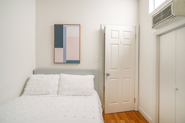 ビューティフル 3 ベッドルーム ユニット イン プライム ロケーション