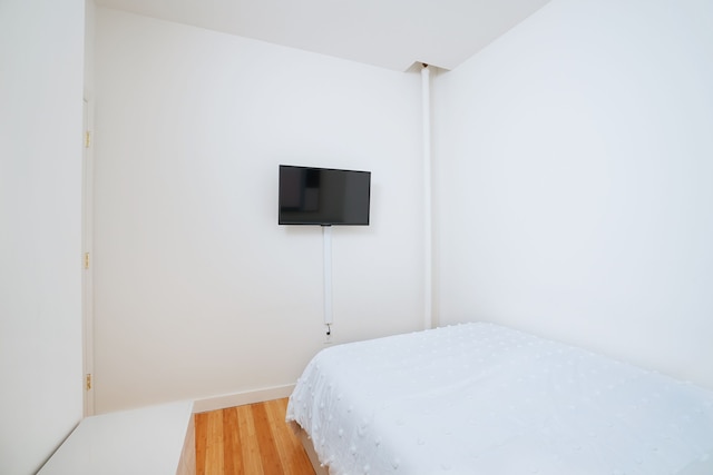 ビューティフル 3 ベッドルーム ユニット イン プライム ロケーション