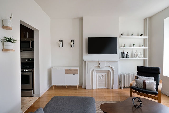 ビューティフル 3 ベッドルーム ユニット イン プライム ロケーション