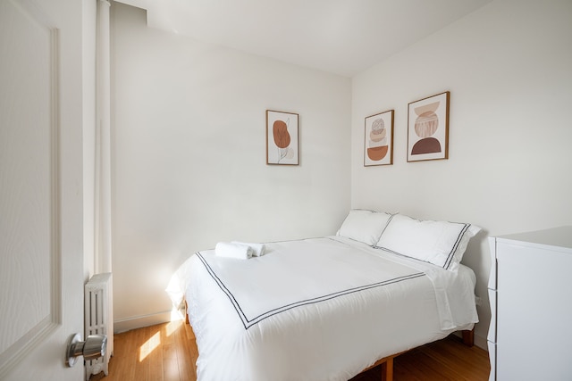 ビューティフル 3 ベッドルーム ユニット イン プライム ロケーション