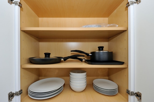 コージー スタジオ ニア セントラル パーク