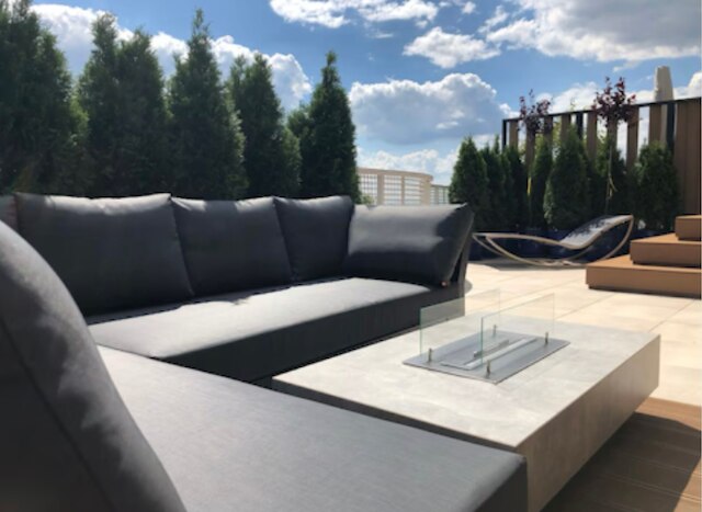 ラグジュアリアス アパートメント ウィズ ジャクジークラコヴィア