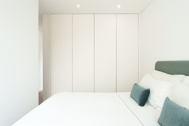 フィール ポルト ラパ コレクション フラット 0 1