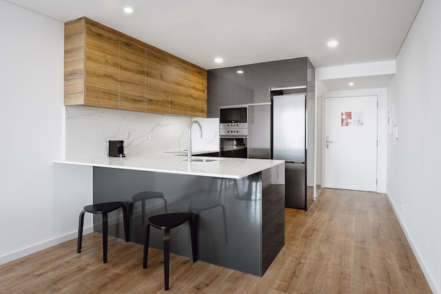 フィール ポルト ラパ コレクション フラット 0 1