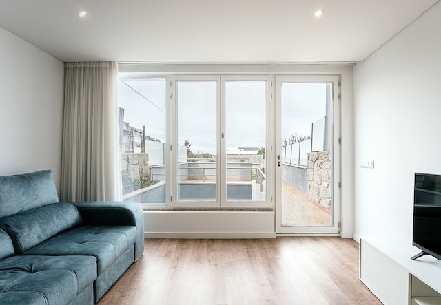 フィール ポルト ラパ コレクション フラット 0 1