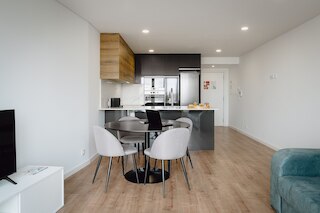 フィール ポルト ラパ コレクション フラット 0 1