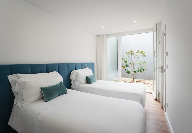 フィール ポルト ラパ コレクション フラット 0 1