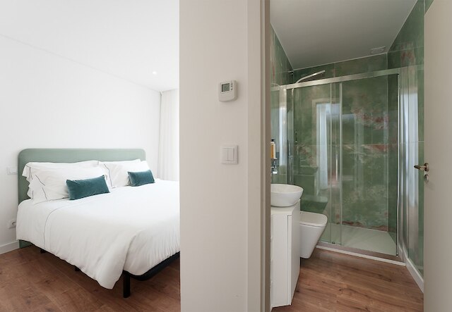 フィール ポルト ラパ コレクション フラット 0 1