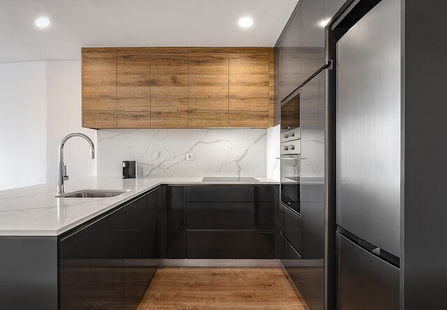 フィール ポルト ラパ コレクション フラット 0 1