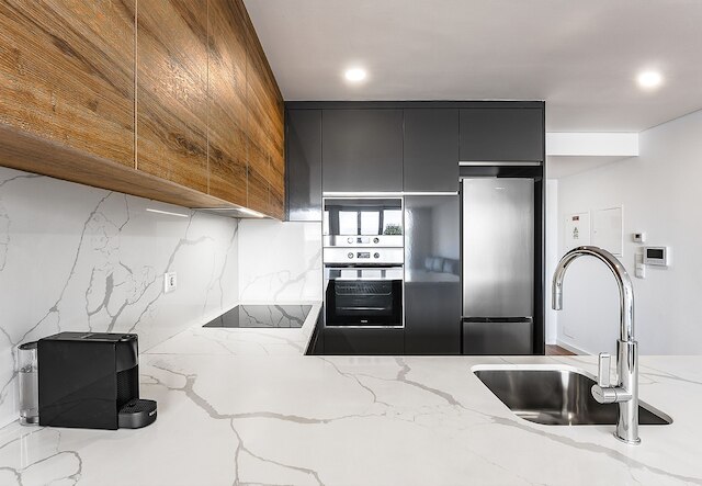 フィール ポルト ラパ コレクション フラット 0 1