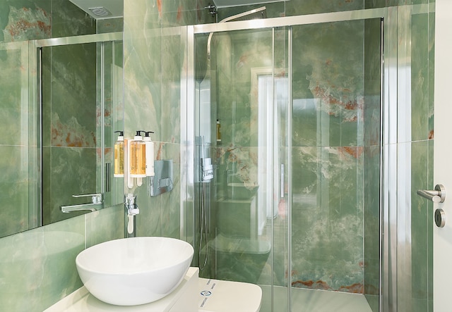 フィール ポルト ラパ コレクション フラット 0 1