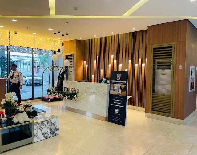 S&R ステイケーション ウォーク トゥ SM ビクタン ウィズ カラオケ ディズニープラス ネットフリックス ユーチューブ