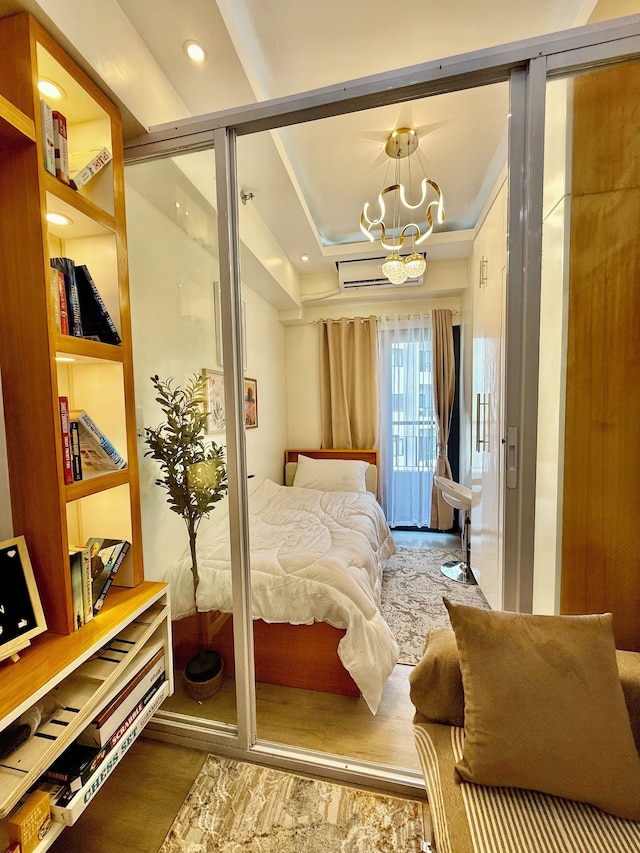 S&R ステイケーション ウォーク トゥ SM ビクタン ウィズ カラオケ ディズニープラス ネットフリックス ユーチューブ