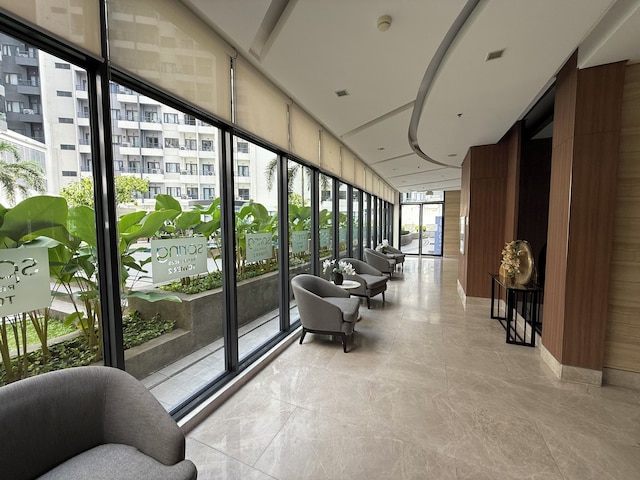 S&R ステイケーション ウォーク トゥ SM ビクタン ウィズ カラオケ ディズニープラス ネットフリックス ユーチューブ