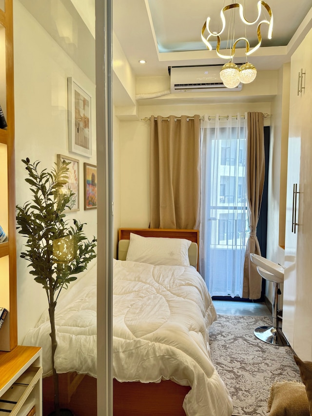 S&R ステイケーション ウォーク トゥ SM ビクタン ウィズ カラオケ ディズニープラス ネットフリックス ユーチューブ