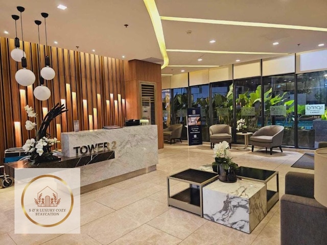 S&R ステイケーション ウォーク トゥ SM ビクタン ウィズ カラオケ ディズニープラス ネットフリックス ユーチューブ