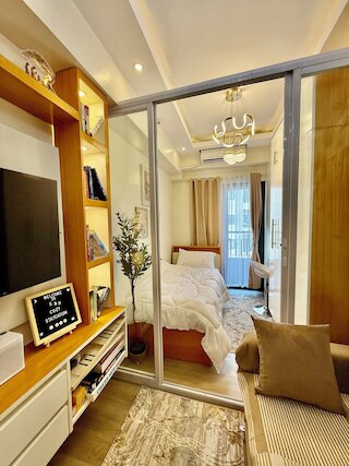 S&R ステイケーション ウォーク トゥ SM ビクタン ウィズ カラオケ ディズニープラス ネットフリックス ユーチューブ