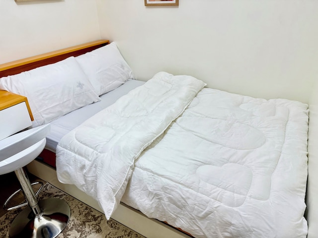 S&R ステイケーション ウォーク トゥ SM ビクタン ウィズ カラオケ ディズニープラス ネットフリックス ユーチューブ