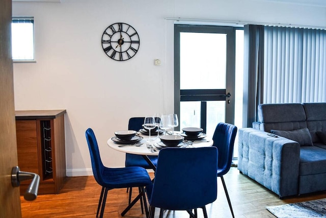 シティ リトリート イン マンチェスター