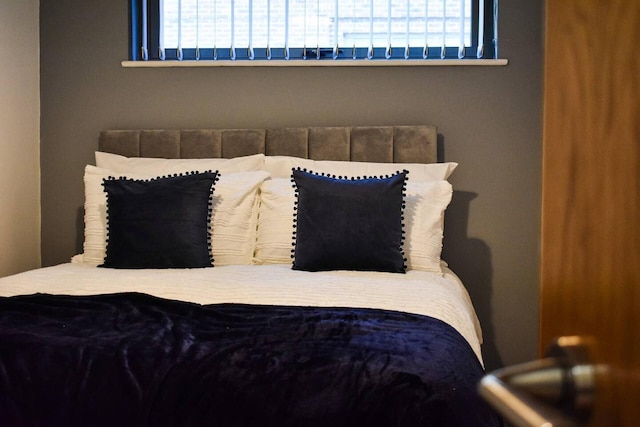 シティ リトリート イン マンチェスター