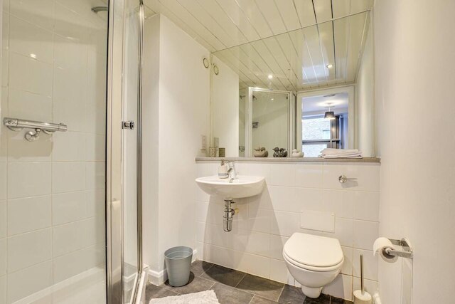 シティ リトリート イン マンチェスター