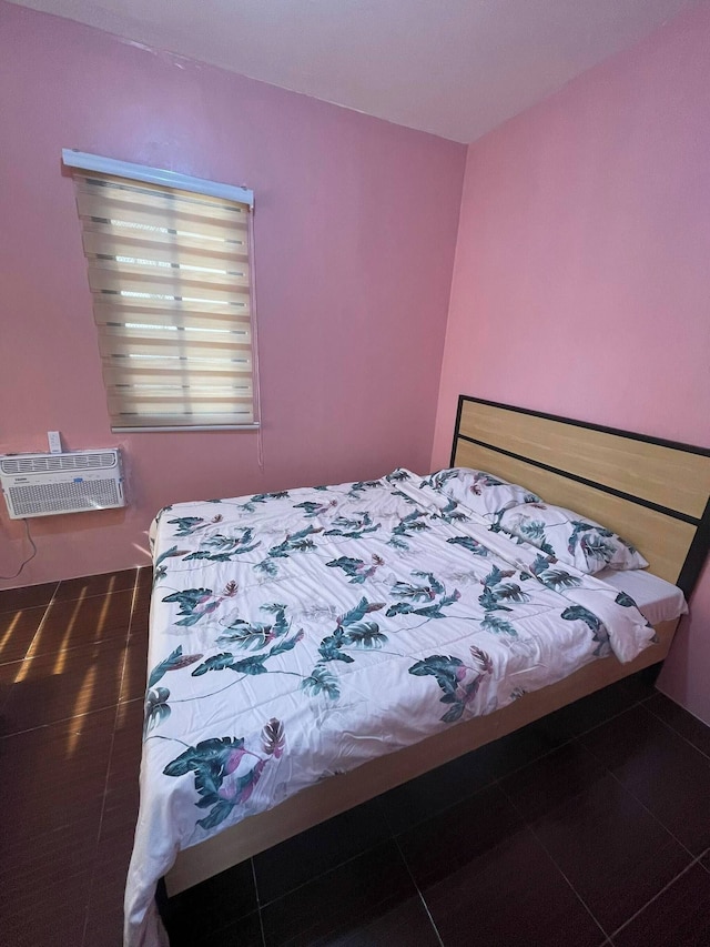 エリシャズ ステイケーション プレイス - ユア ホーム アウェイ フロム ホーム