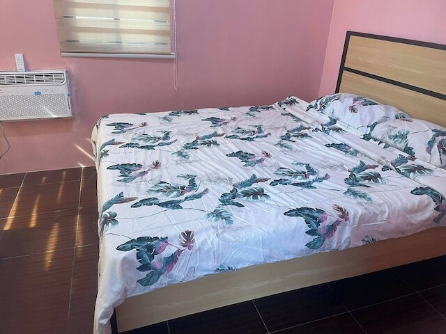 エリシャズ ステイケーション プレイス - ユア ホーム アウェイ フロム ホーム