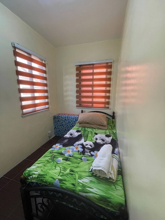 エリシャズ ステイケーション プレイス - ユア ホーム アウェイ フロム ホーム