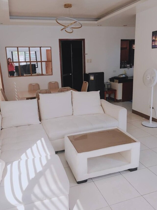 エリシャズ ステイケーション プレイス - ユア ホーム アウェイ フロム ホーム