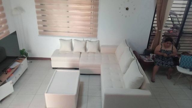 エリシャズ ステイケーション プレイス - ユア ホーム アウェイ フロム ホーム