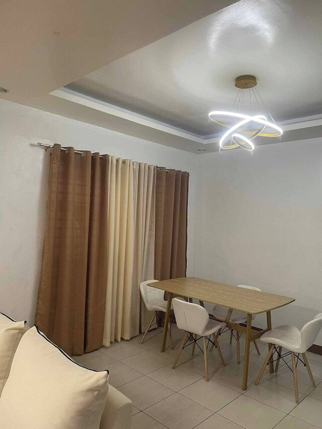 エリシャズ ステイケーション プレイス - ユア ホーム アウェイ フロム ホーム