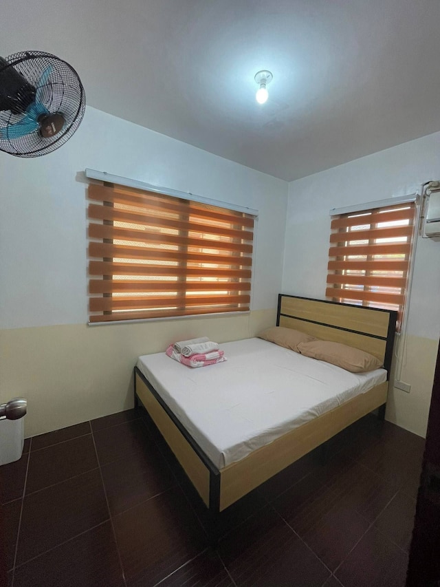 エリシャズ ステイケーション プレイス - ユア ホーム アウェイ フロム ホーム