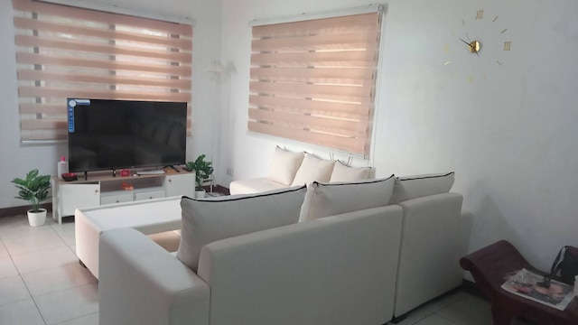 エリシャズ ステイケーション プレイス - ユア ホーム アウェイ フロム ホーム