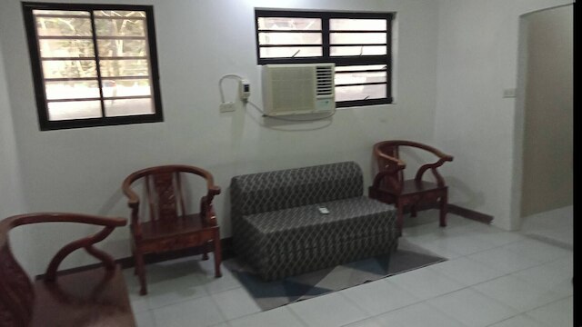 エリシャズ ステイケーション プレイス - ユア ホーム アウェイ フロム ホーム